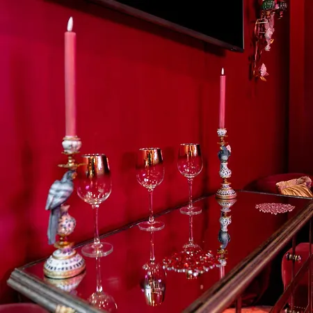 Jacuzzi & Sauna - Or Norme By Le Douze - * Paris