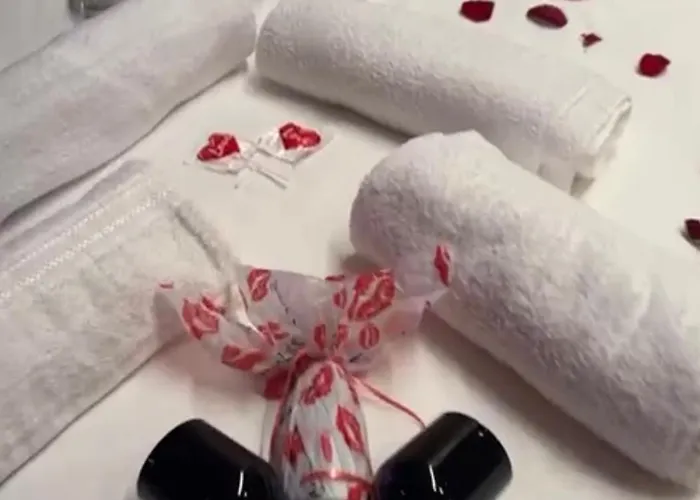 Ξενοδοχείο ημιδιαμονής Jacuzzi & Sauna - Or Norme By Le Douze - Παρίσι