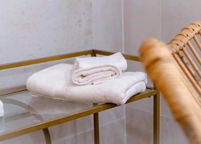 Jacuzzi & Sauna - Or Norme By Le Douze - * Παρίσι